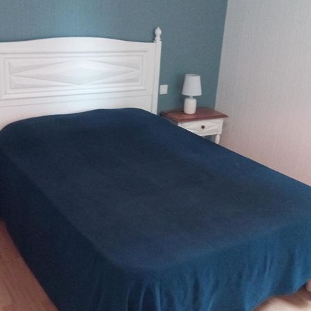 Cambo Centre, Commerces Et Nature A 5 Min A Pied Et Proche Thermes Εξωτερικό φωτογραφία