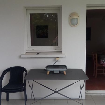 Cambo Centre, Commerces Et Nature A 5 Min A Pied Et Proche Thermes Εξωτερικό φωτογραφία