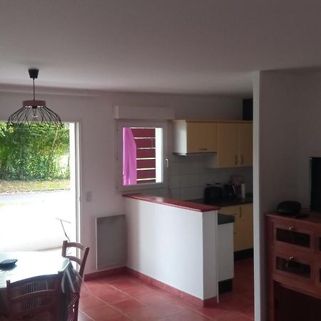Cambo Centre, Commerces Et Nature A 5 Min A Pied Et Proche Thermes Εξωτερικό φωτογραφία