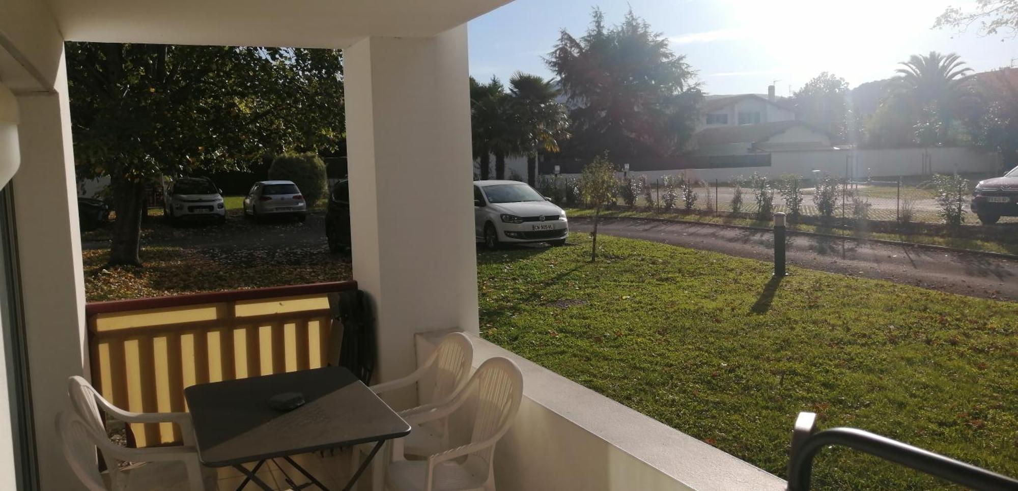 Cambo Centre, Commerces Et Nature A 5 Min A Pied Et Proche Thermes Εξωτερικό φωτογραφία