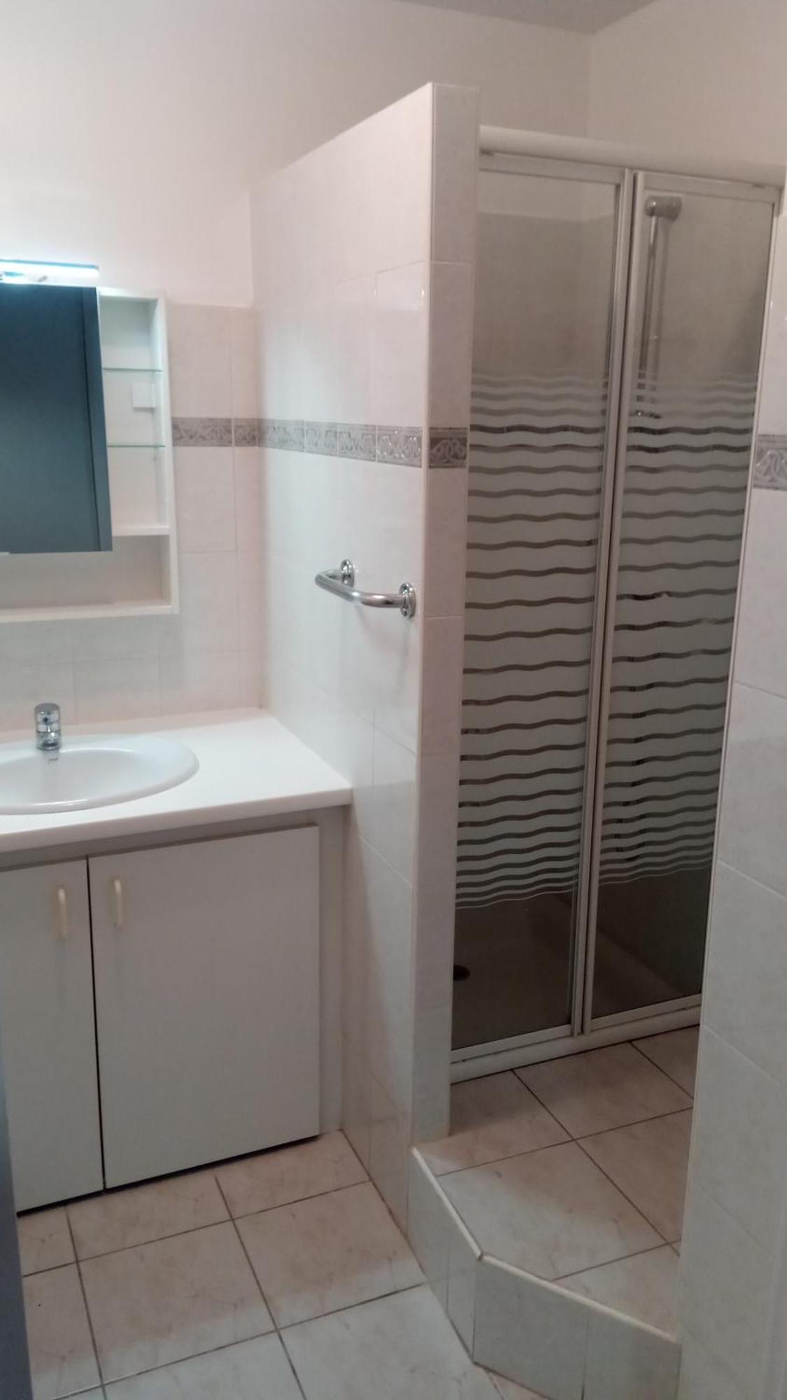 Cambo Centre, Commerces Et Nature A 5 Min A Pied Et Proche Thermes Εξωτερικό φωτογραφία