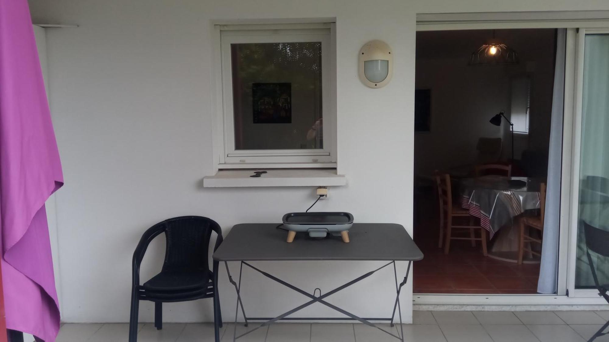 Cambo Centre, Commerces Et Nature A 5 Min A Pied Et Proche Thermes Εξωτερικό φωτογραφία
