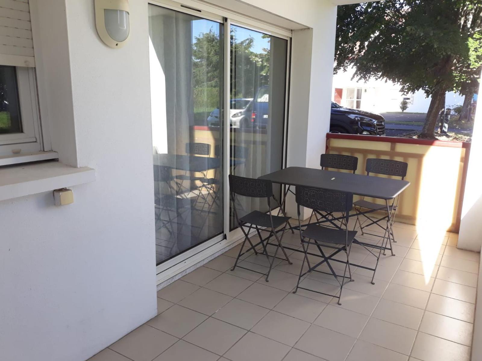 Cambo Centre, Commerces Et Nature A 5 Min A Pied Et Proche Thermes Εξωτερικό φωτογραφία