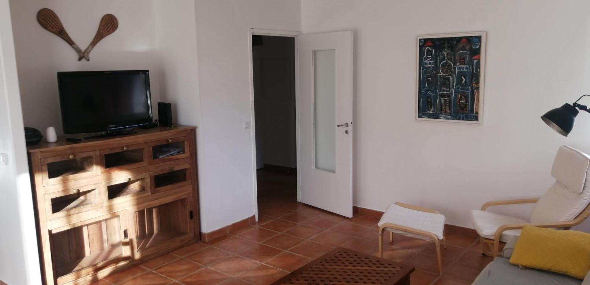 Cambo Centre, Commerces Et Nature A 5 Min A Pied Et Proche Thermes Εξωτερικό φωτογραφία