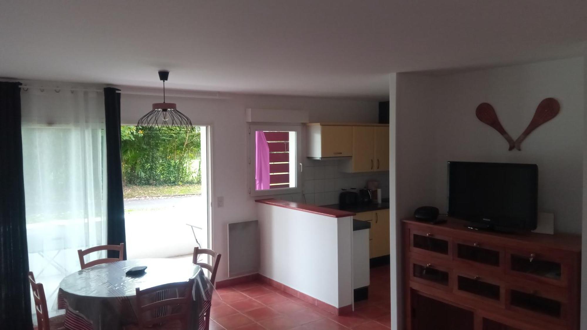 Cambo Centre, Commerces Et Nature A 5 Min A Pied Et Proche Thermes Εξωτερικό φωτογραφία