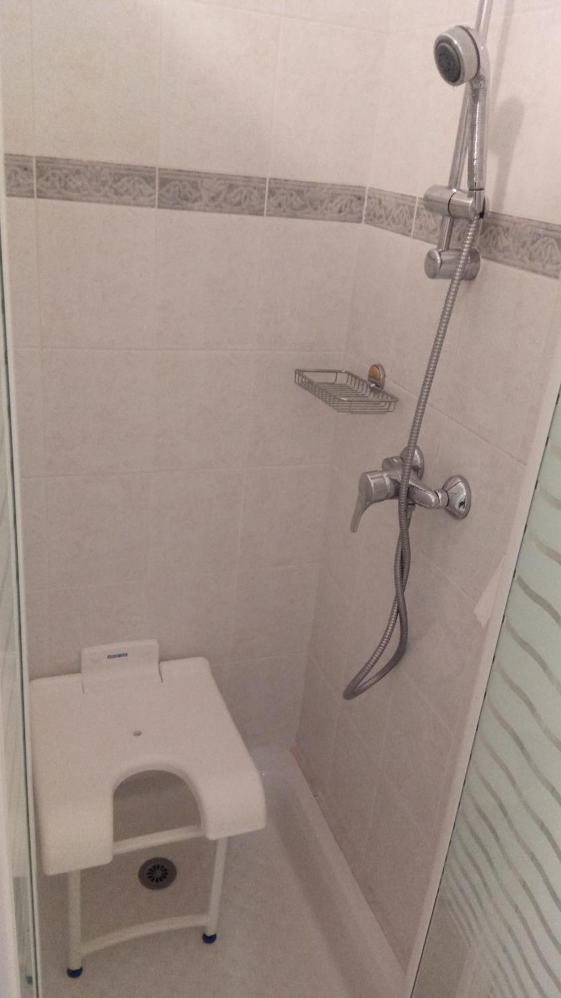 Cambo Centre, Commerces Et Nature A 5 Min A Pied Et Proche Thermes Εξωτερικό φωτογραφία